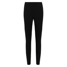 Леггинсы Wolford