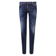 Джинсы Dsquared2