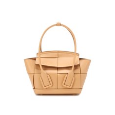 Сумка Arco mini Bottega Veneta