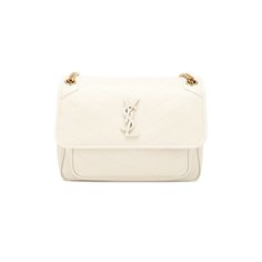 Сумка Niki medium Saint Laurent