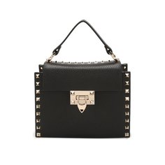 Сумка Valentino Garavani Rockstud small Valentino