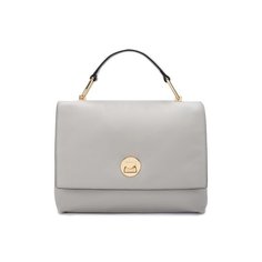 Сумка Liya medium Coccinelle