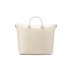 Сумка-тоут Supple Saint Laurent
