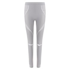 Леггинсы Off-White