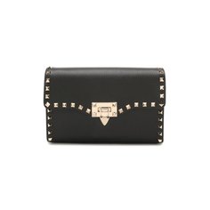 Сумка Valentino Garavani Rockstud medium Valentino