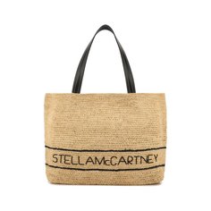 Сумка Logo Stella McCartney
