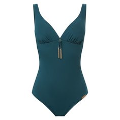 Слитный купальник Lise Charmel