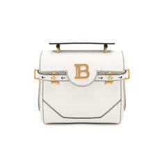 Сумка Bbuzz 23 Balmain
