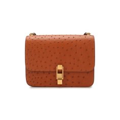 Сумка Carre Saint Laurent