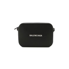 Сумка Everyday S Balenciaga