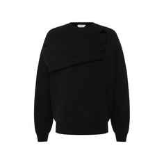 Кашемировый свитер Bottega Veneta
