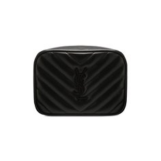 Поясная сумка Lou Saint Laurent