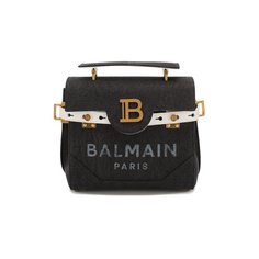 Сумка Bbuzz 23 Balmain