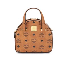Сумка Essential mini MCM