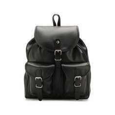 Рюкзак Venice Saint Laurent