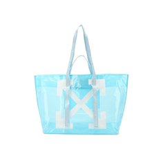 Сумка-тоут Off-White