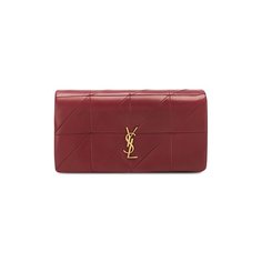 Сумка Jamie Saint Laurent