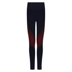 Леггинсы Tommy Hilfiger
