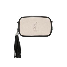 Сумка Lou mini Saint Laurent