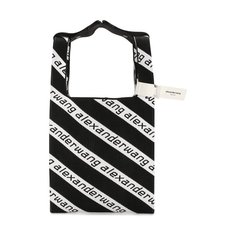 Сумка-шопер Alexander Wang