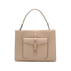 Сумка T Twist medium Tom Ford