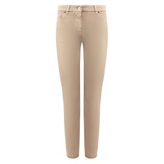 Джинсы Brunello Cucinelli