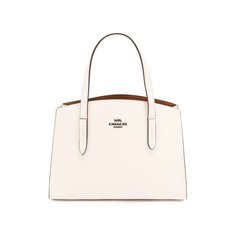 Сумка Charlie Carryall Coach