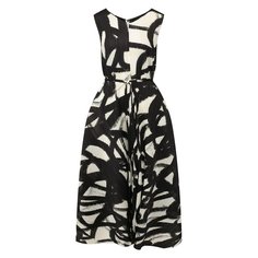 Платье Issey Miyake