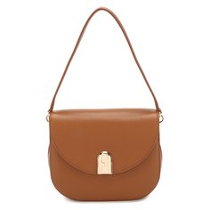 Сумка Sleek small Furla
