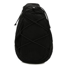 Текстильный рюкзак C.P. Company