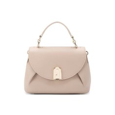 Сумка Sleek small Furla