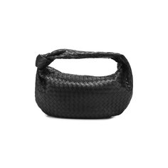Сумка BV Jodie large Bottega Veneta