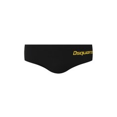 Плавки Dsquared2