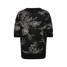 Топ Dries Van Noten