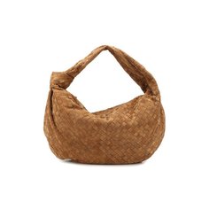 Сумка BV Jodie large Bottega Veneta