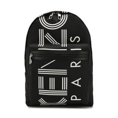 Рюкзак Kenzo