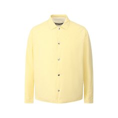 Куртка Jil Sander