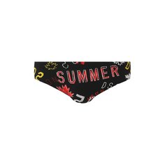 Плавки Dsquared2
