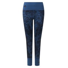 Леггинсы adidas by Stella McCartney
