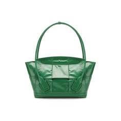 Сумка Arco 48 Bottega Veneta
