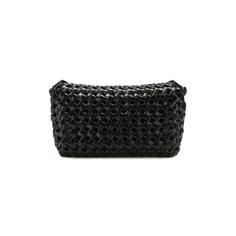 Сумка BV Window Bottega Veneta