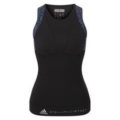 Майка adidas by Stella McCartney