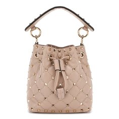 Сумка Valentino Garavani Rockstud Spike mini Valentino