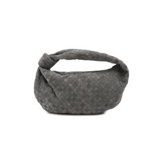 Сумка BV Jodie medium Bottega Veneta