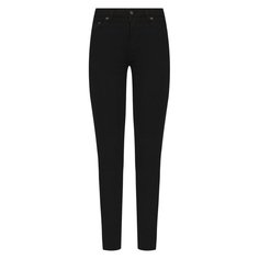 Джинсы Saint Laurent