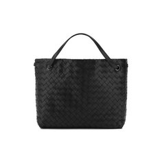 Сумка-тоут Bottega Veneta