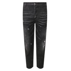 Джинсы Dsquared2