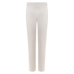Хлопковые брюки Canali