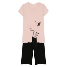 Пижама La Perla