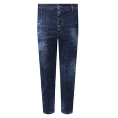 Джинсы Dsquared2